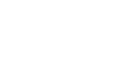 Messiah Bible Church - A Christian Church that faithfully teaches God's Word. Messiah Bible Church - A Christian Church that faithfully teaches God's Word.