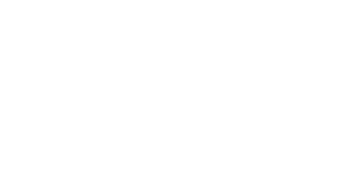 Messiah Bible Church - A Christian Church that faithfully teaches God's Word.