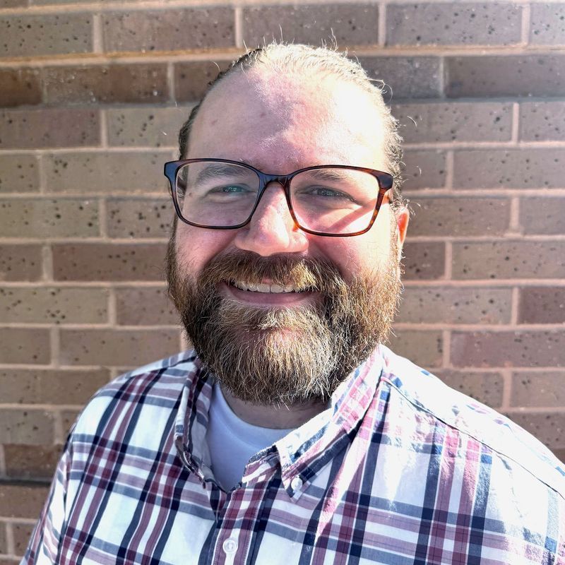 Adam Casalino