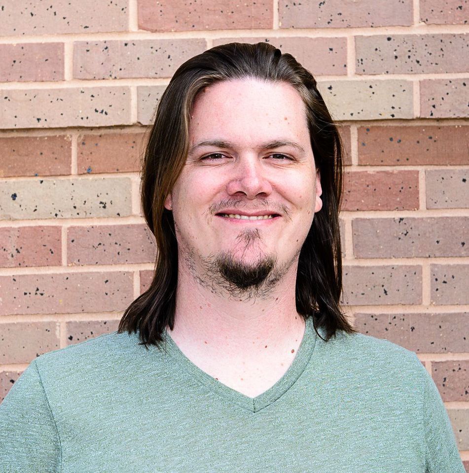 Kyle Mounts