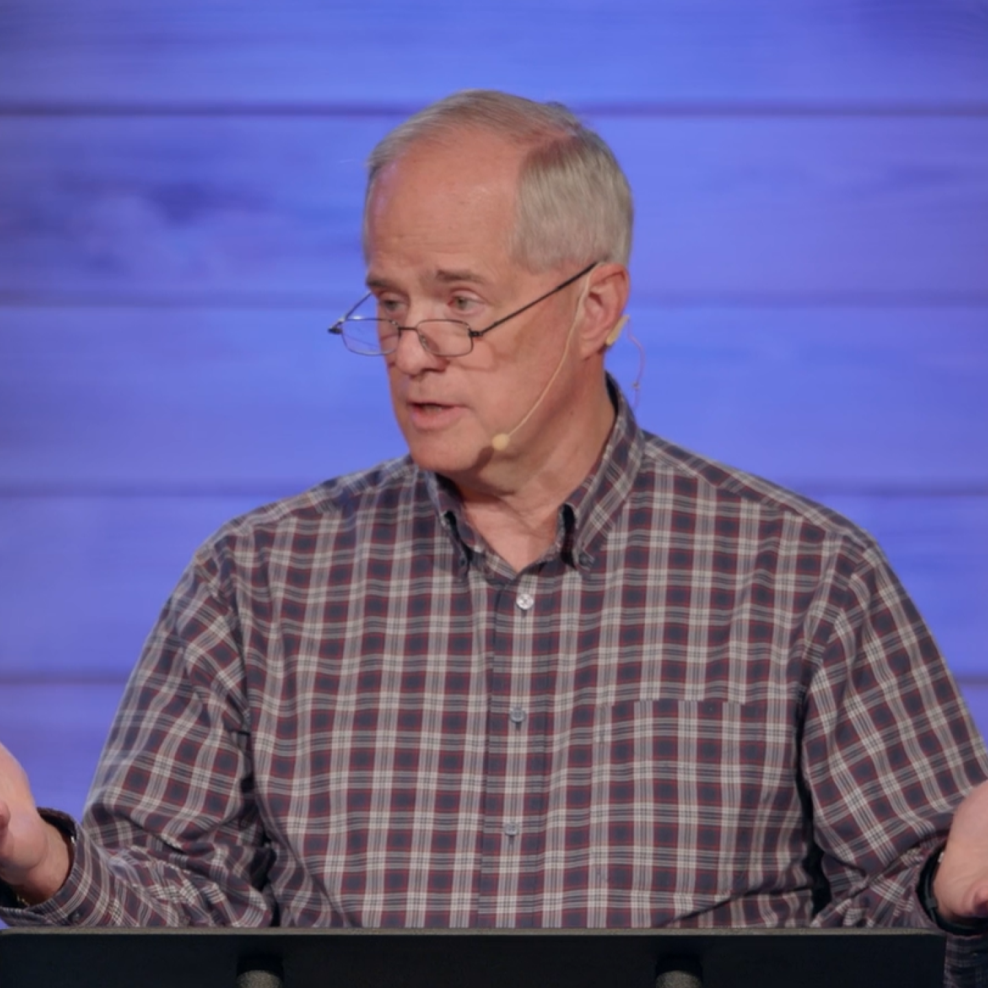 Connect Christian Church San Antonio People building community and growing in faith through ministries at Messiah Bible Church in San Antonio.
