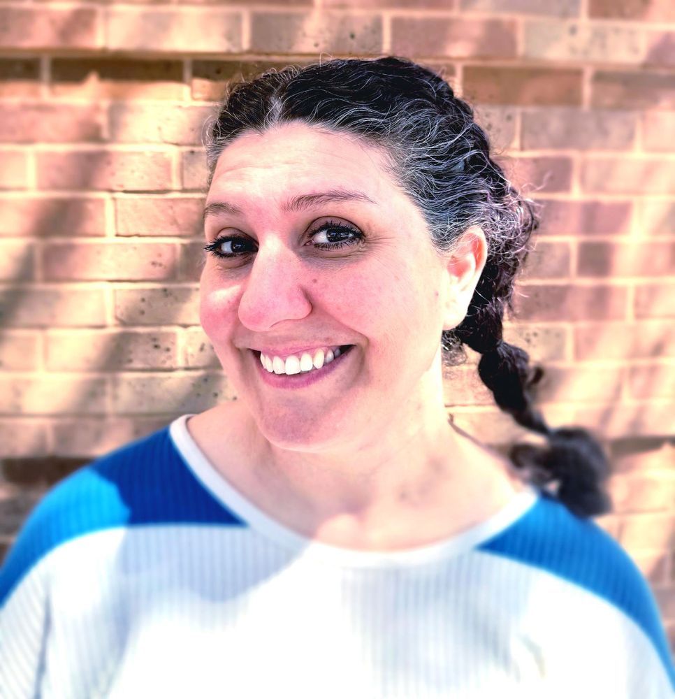 Tara Flowers