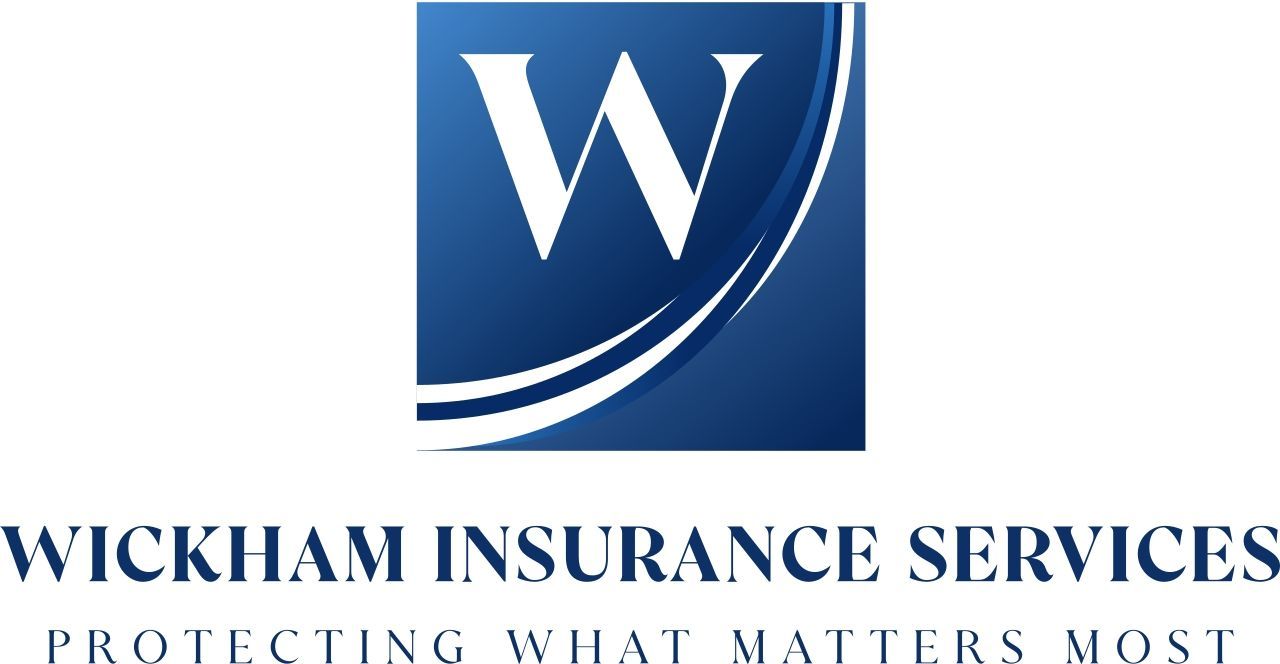 Omaha Insurance agents