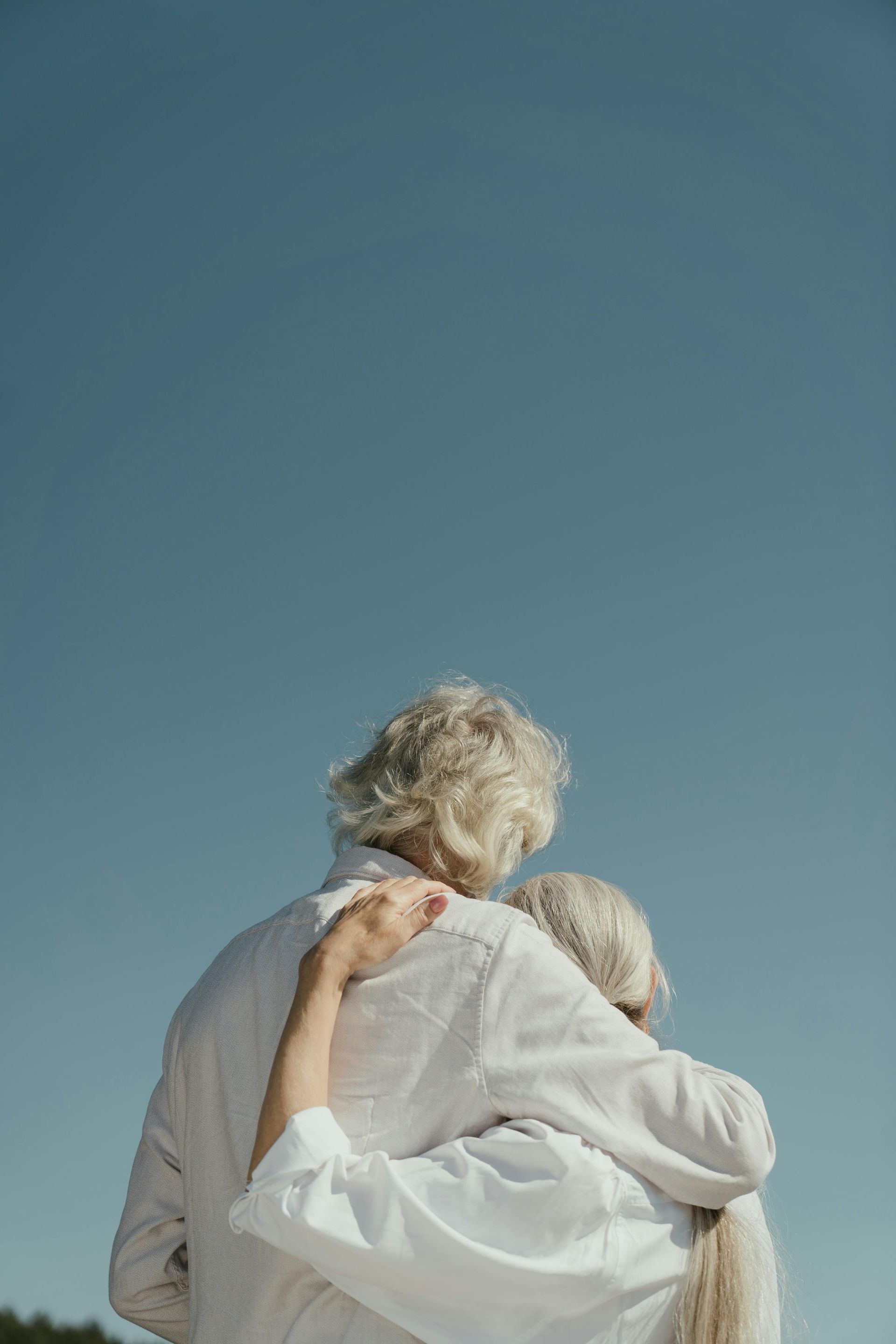 Retirement Planning Omaha