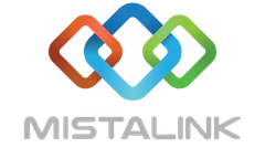 Logo Bottom