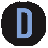 discoverchina.ai favicon