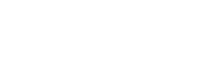A white background with a few lines on it