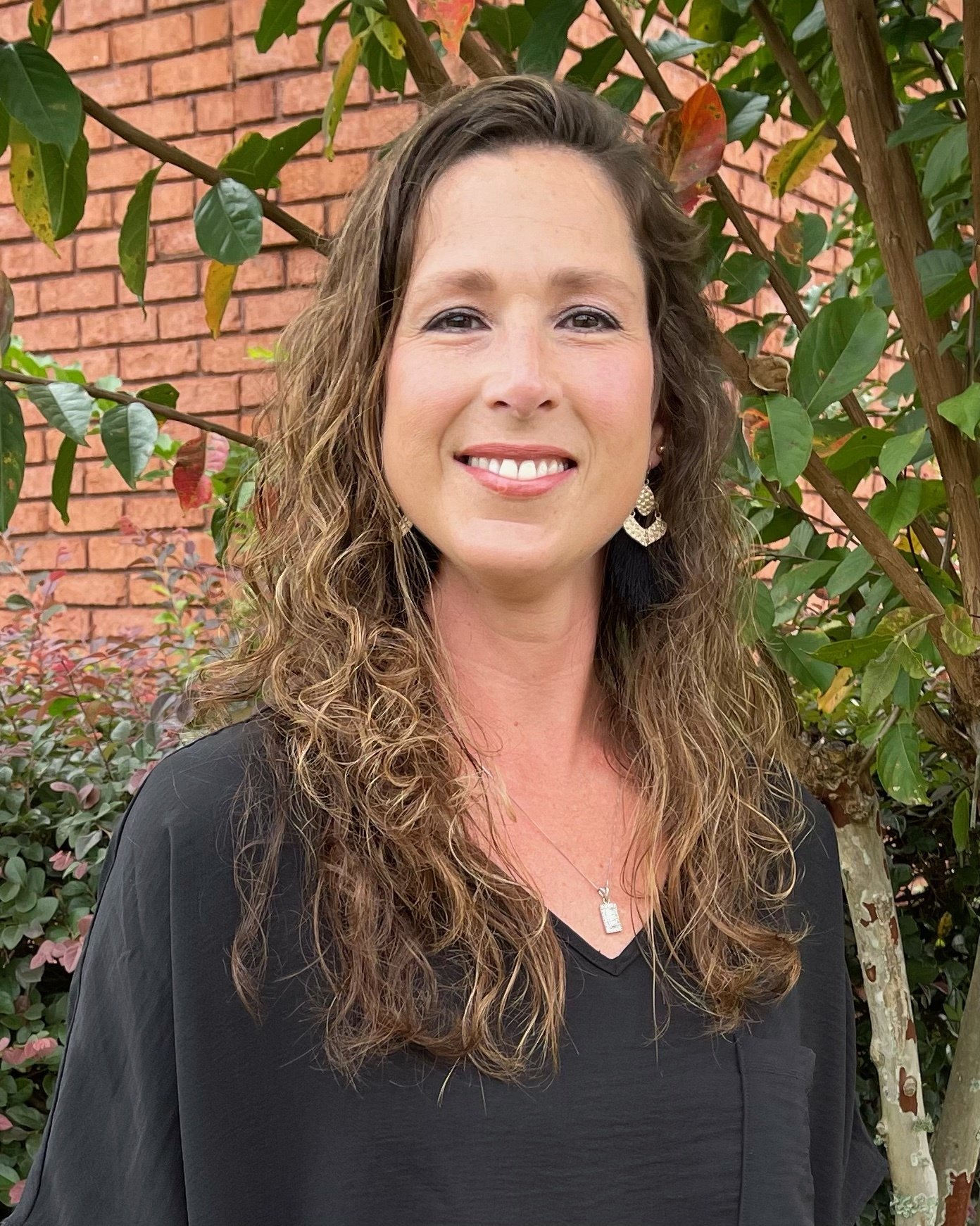 Southern Point Properties Opp Alabama Real Estate