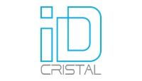 ID CRISTAL