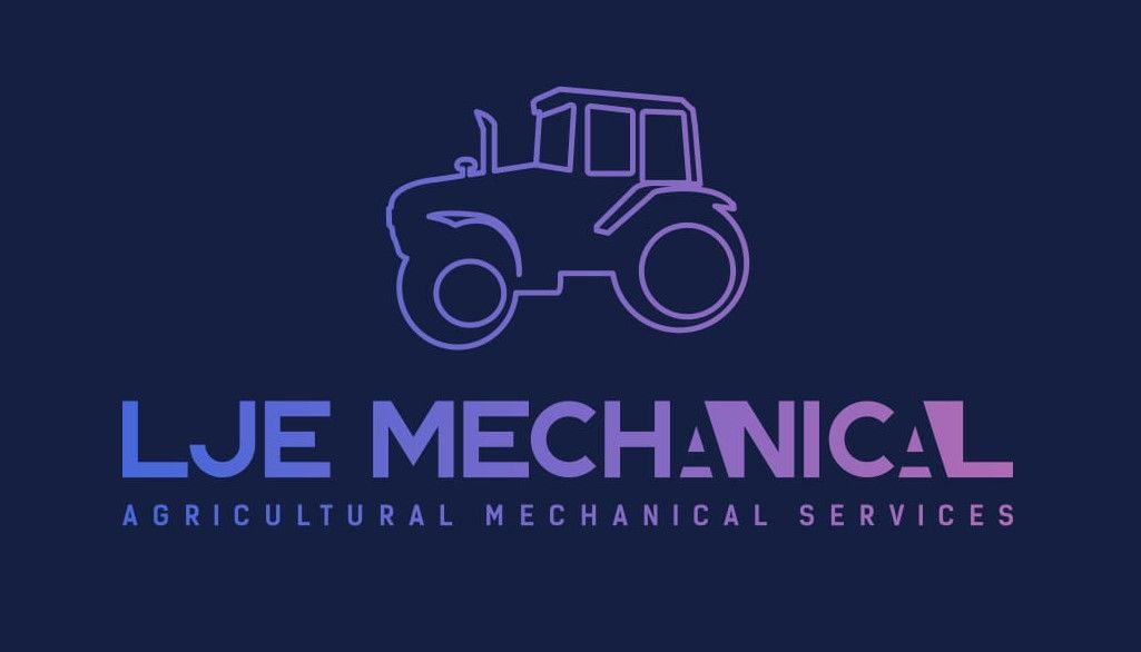 Mobile Diesel Mechanic in Dubbo