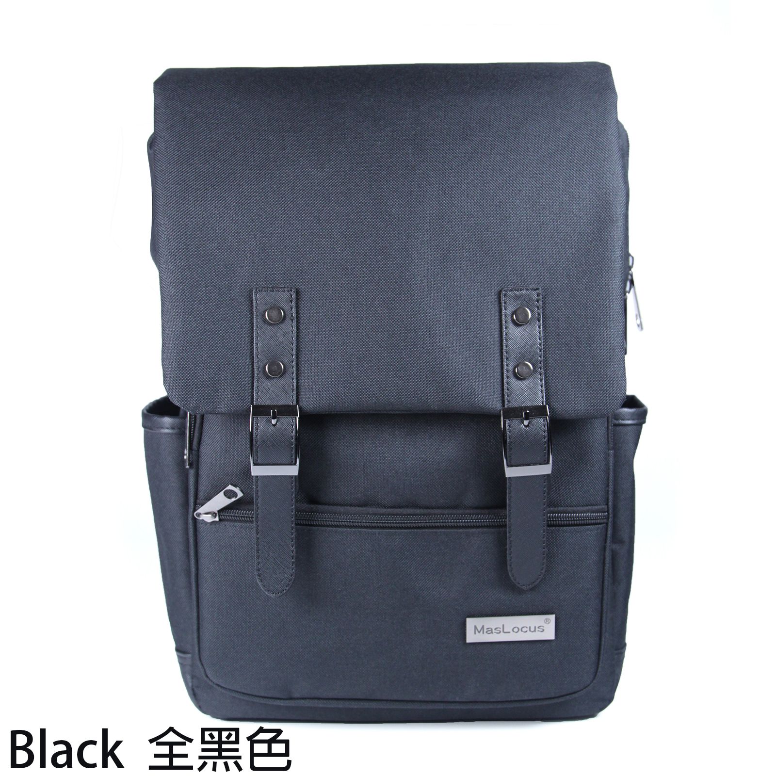 背囊 BackPack 013
