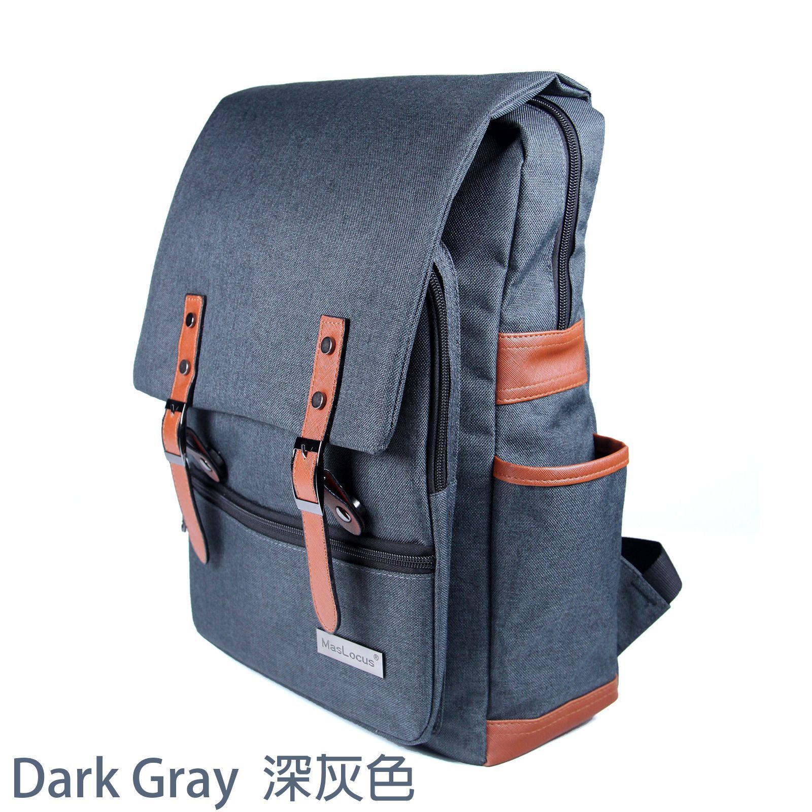 背囊 BackPack 013