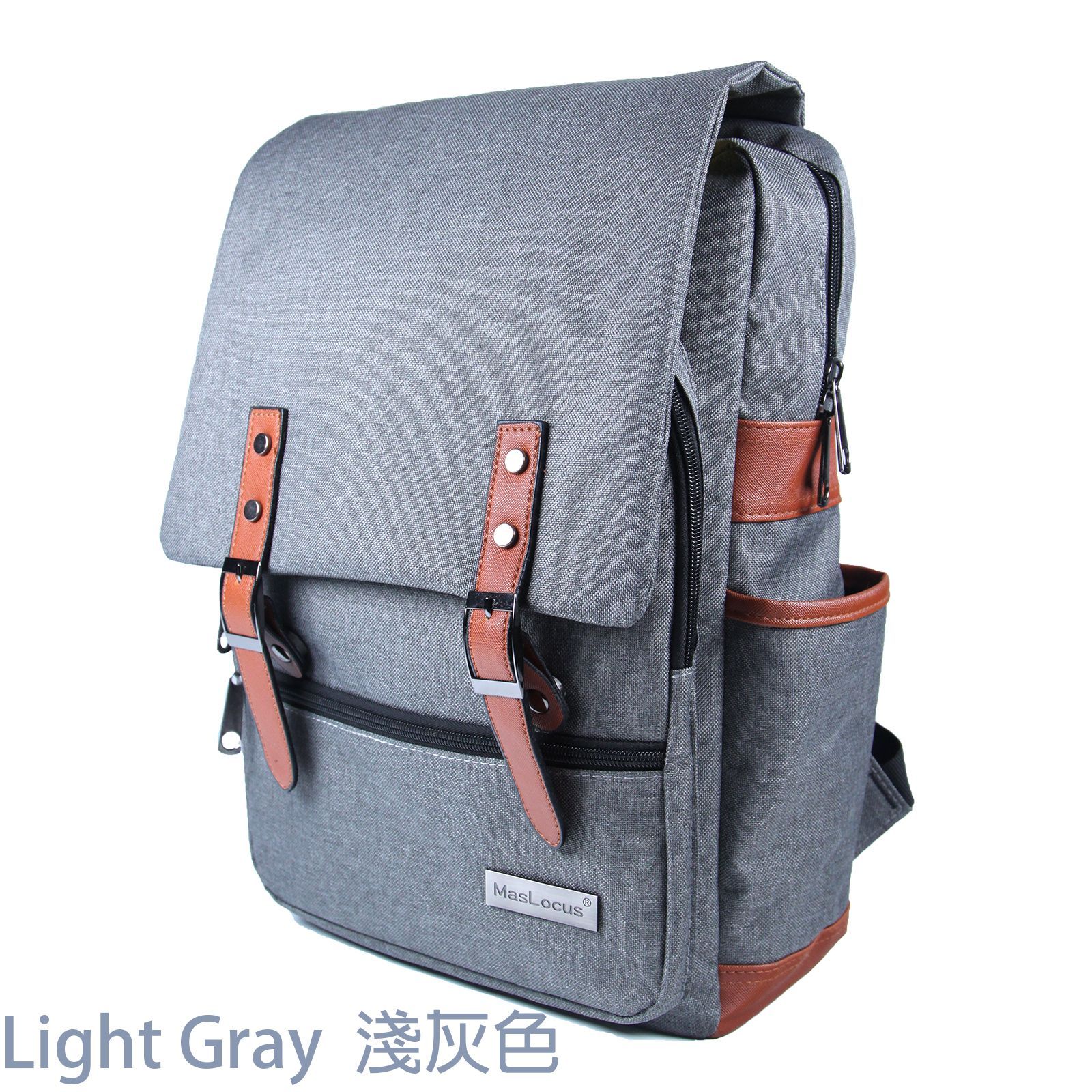 背囊 BackPack 013