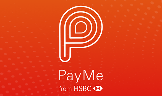 PayMe