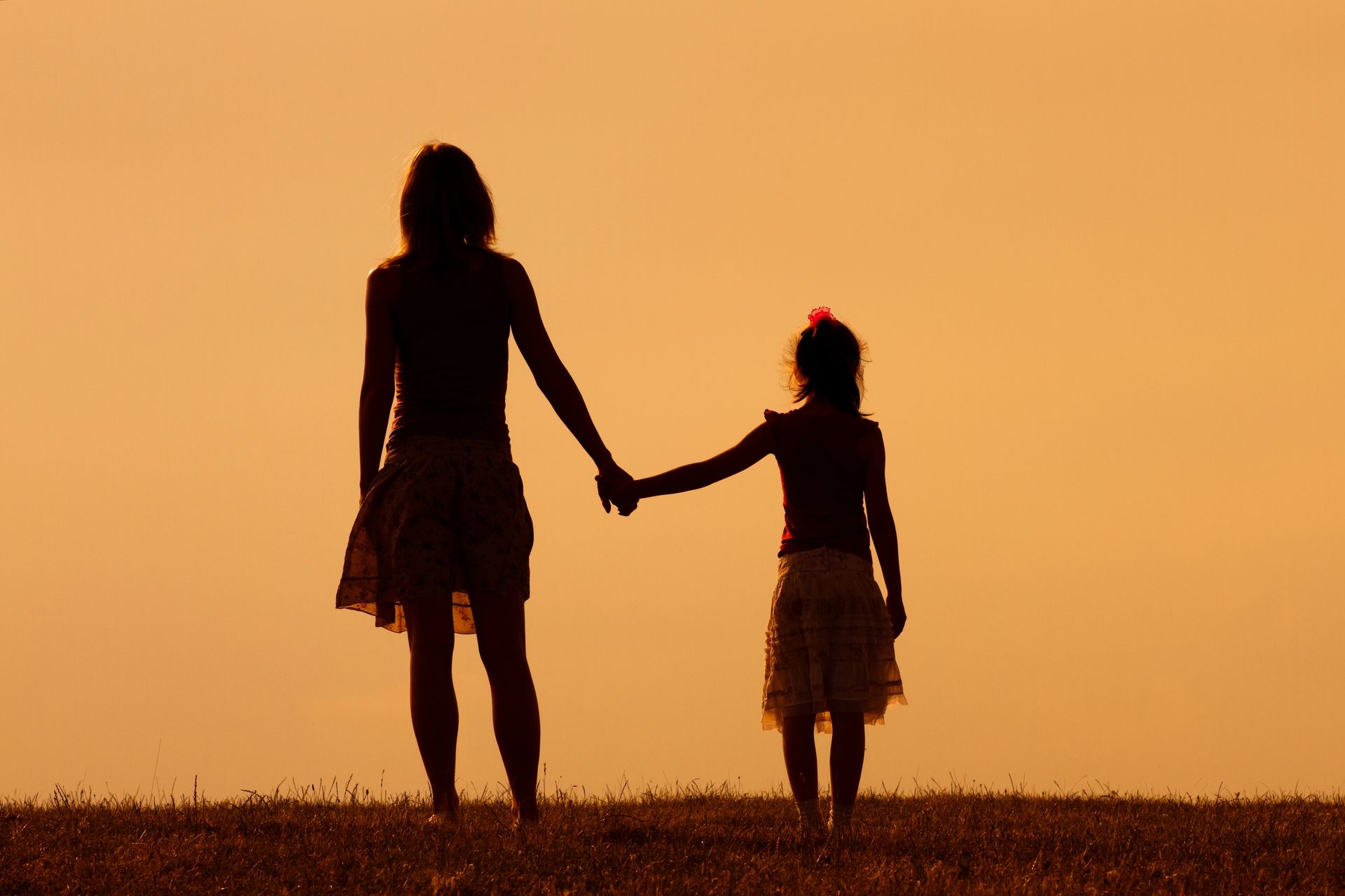 FGM/C Community Evaluation