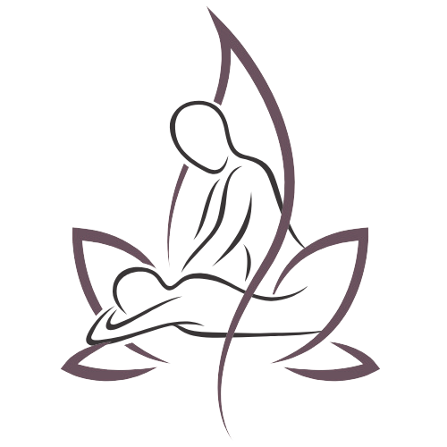 In Touch Therapies