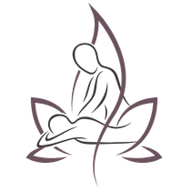 In Touch Therapies