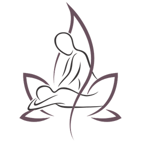 In Touch Therapies