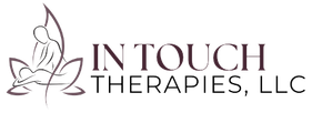 In Touch Therapies