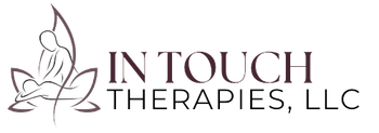 In Touch Therapies