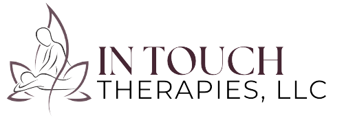 In Touch Therapies