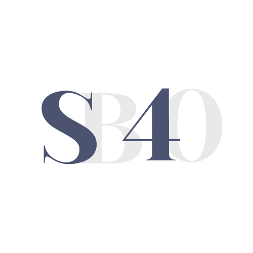 independent living for adults with disabilities