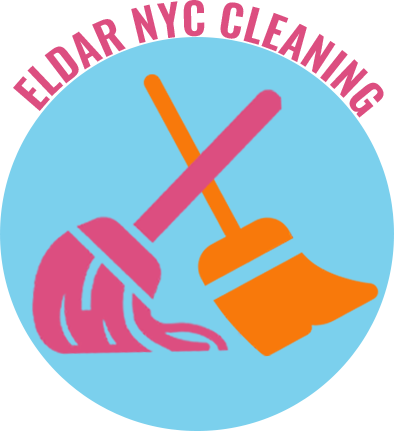 Eldar Nyc Cleaning Eldar Nyc Cleaning