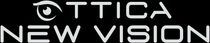 Logo Ottica New Visioni