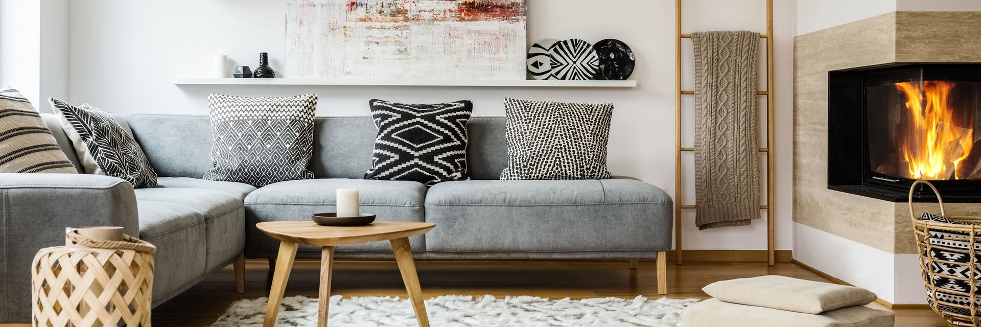 Furniture Disassembly and Reassembly in Phoenix, AZ