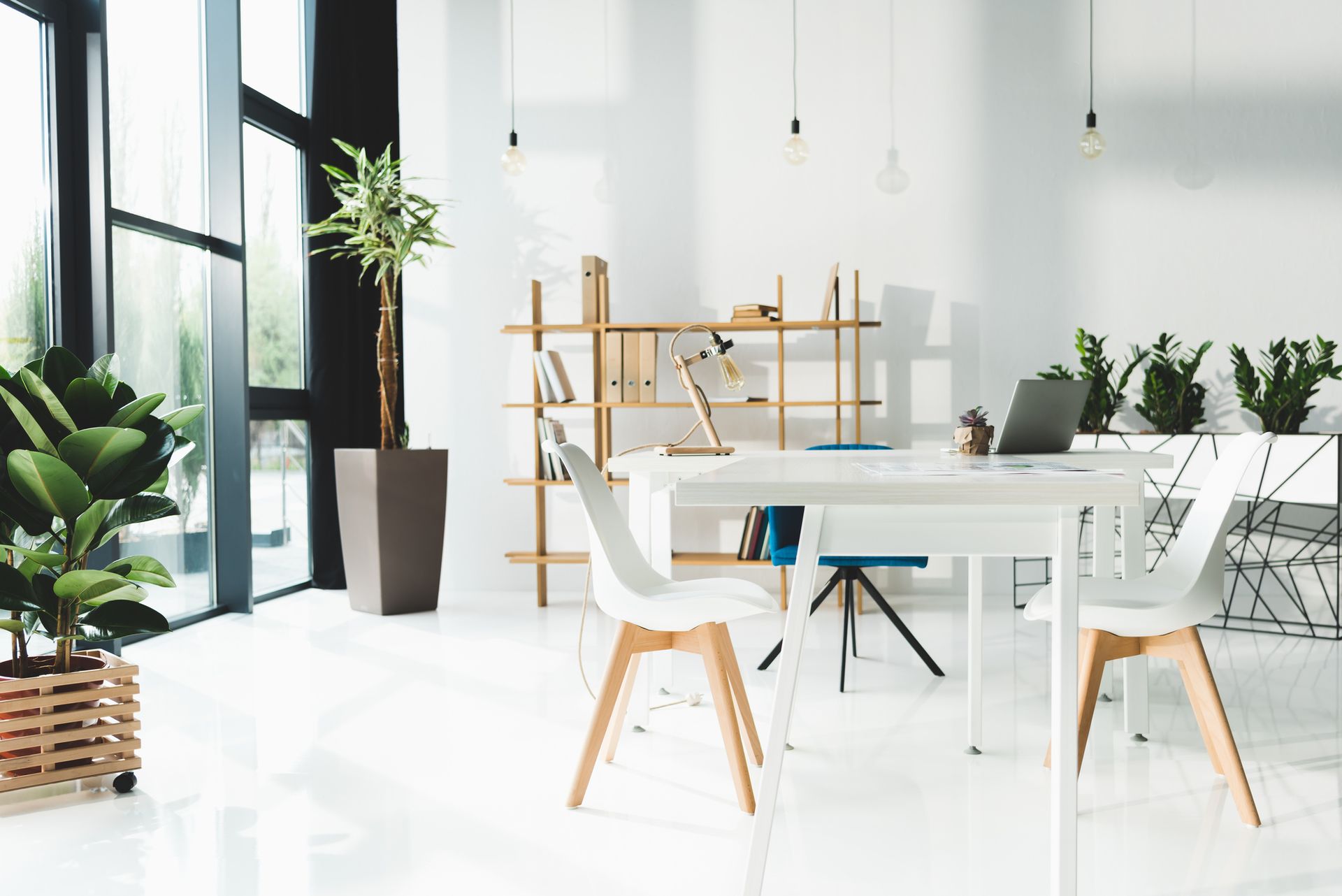Home Staging in Phoenix, AZ