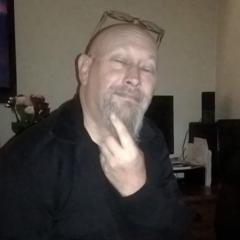 LeRoy Eschendal