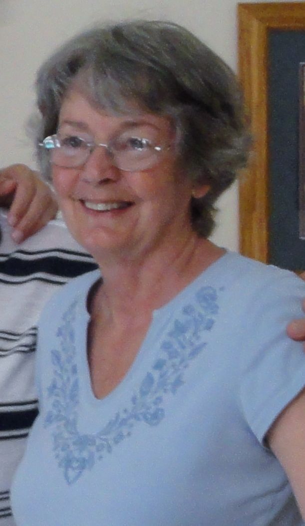 Janice L. Hablewitz