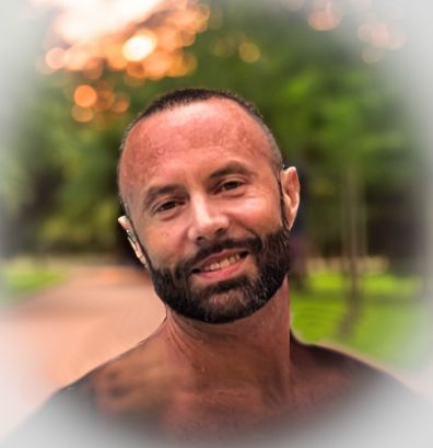 Paul Louis Meier