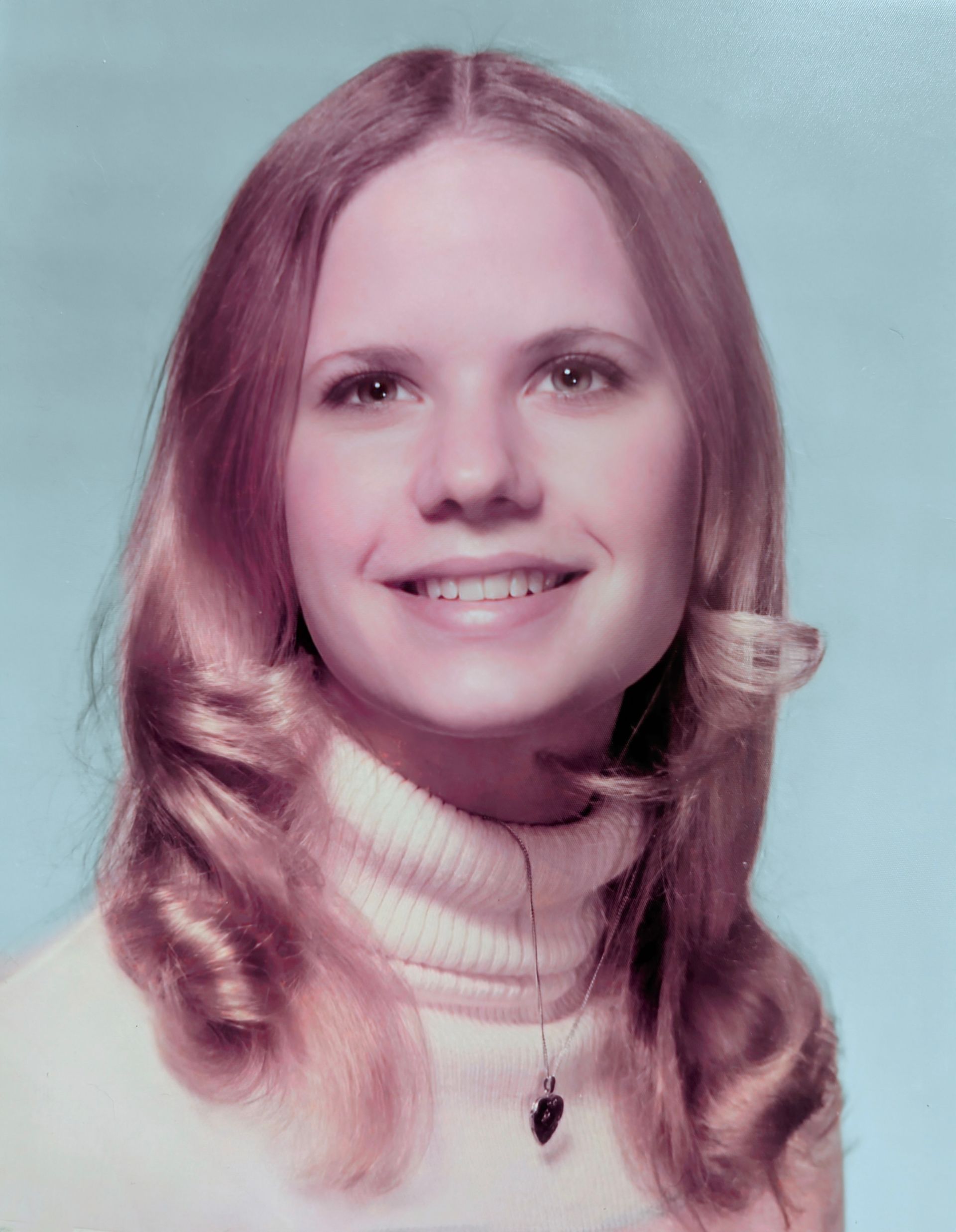 Donna Lee McCure