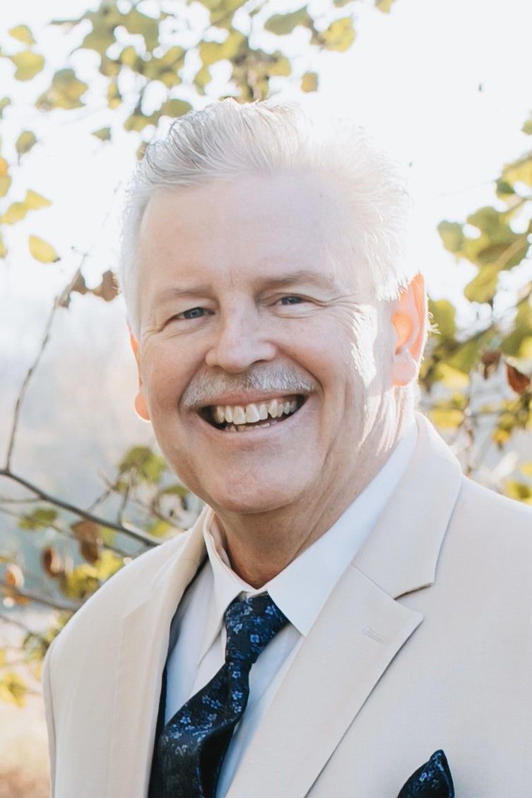 Marc A. Rausch
