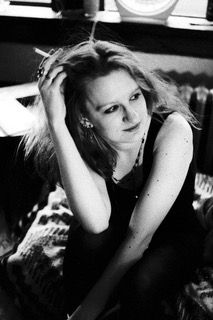 Samantha A. Hemenway