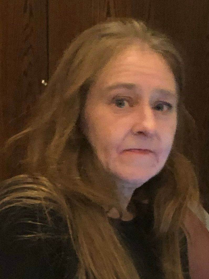Sara Jean Stetter-Decker