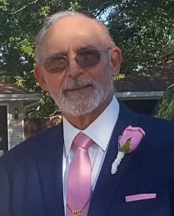 Robert Bohnen