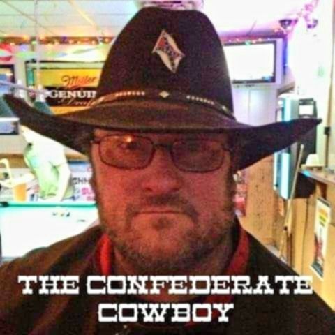 Glenn A. Maske
