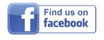 Facebook Logo
