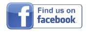 Facebook Logo