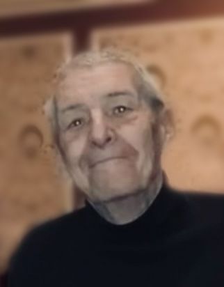 Frank S. Goll
