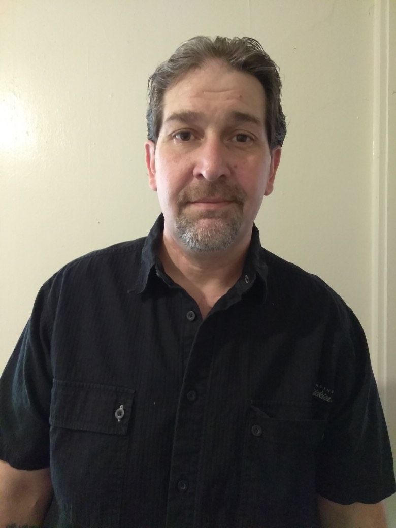 Arthur R. Helmenstein
