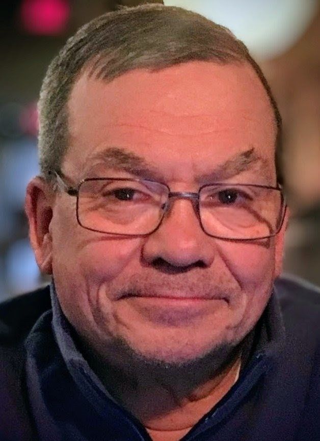 Gregory Kotarski