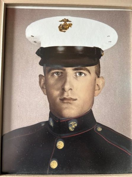 Paul Krush