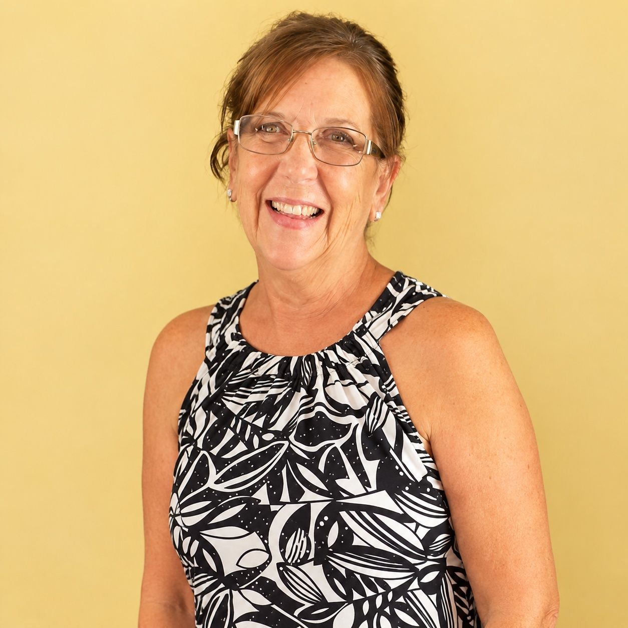 Diana Sue Wegner
