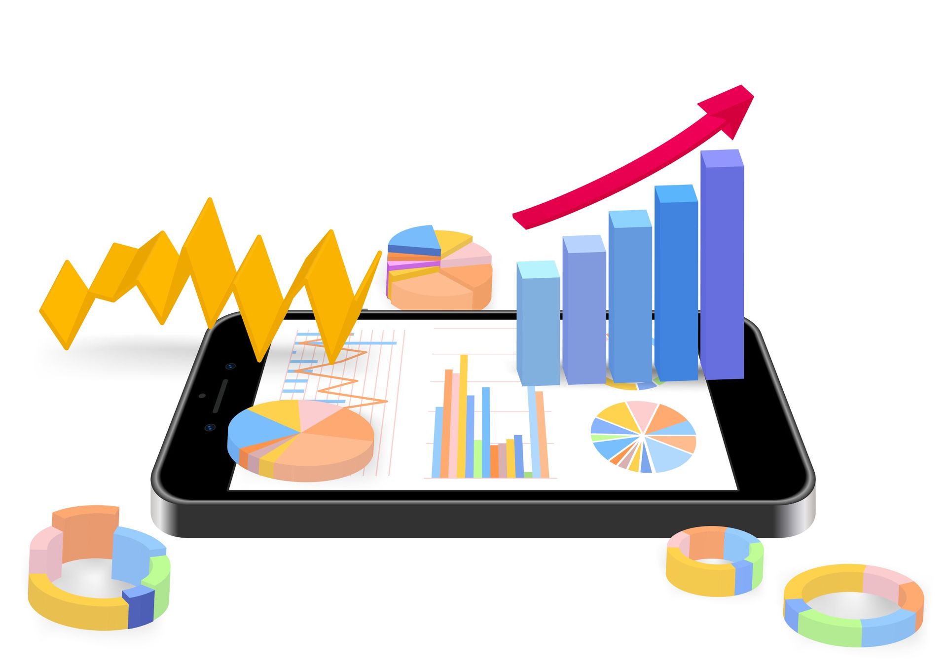 How To Choose a Digital Marketing Agency for Your Company