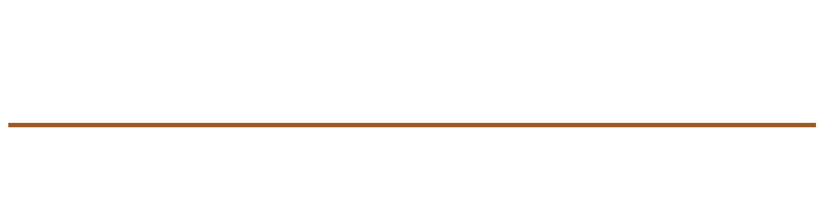 Mansions At Hockanum Crossing Header Logo - Select to go home