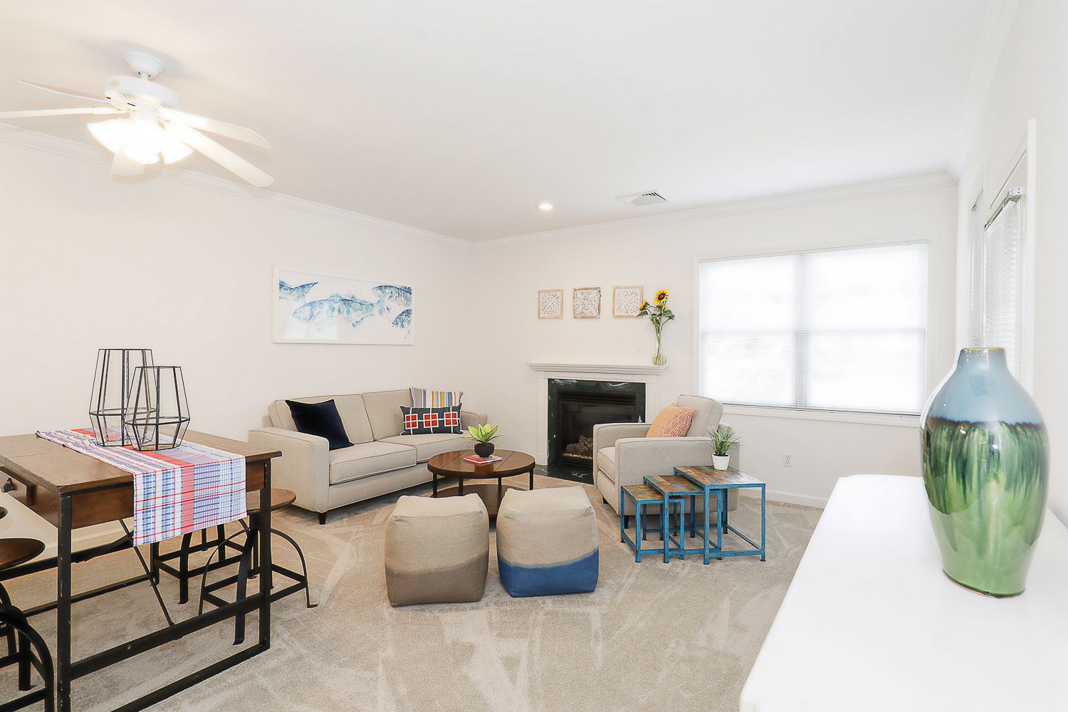photo representing the winfrey floor plan
