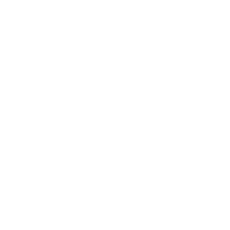 Twitter Logo